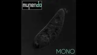 Munendo - Angelo (Il Volo) (EP)