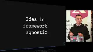 "Query-object" Шаматов Иван
