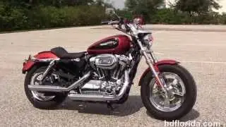 Used Harley Davidson Motorcycles for sale  Near me
