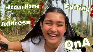 Meri Sacchai😂 | Sabke Dilko Shanti diladene wali Video😂