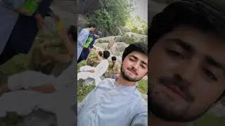 Vlog da tror zamanu sara #dailyvlog #swatvlog