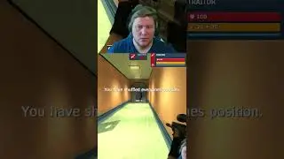 Schnellste TTT Runde EVER #pietsmiet #gaming #ttt