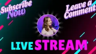 LIVE ROMANIA ! 2026 COME HERE