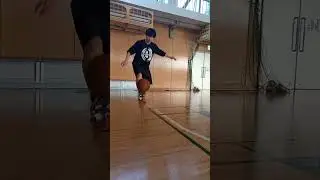 #nba #バスケ #basketball #リフティング#ビクターウェンバンヤマ