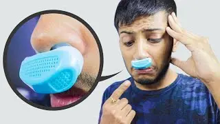 5 Weird Gadgets I Bought Online !