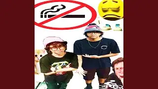Musica Pa' Drogadictos