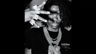 [FREE] LIL BABY TYPE BEAT - ''I'M UP