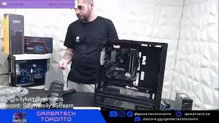 DO YOU WANT A FREE PC?