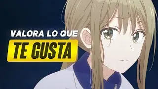 Hablemos de la Película de Senpai wa Otokonoko