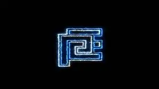 Getting started with Project Enigma: Tasks