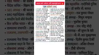 CURRENT AFFAIRS NTPC 2025 CURRENT AFFAIRS TODAY CURRENT AFFAIRS NTPC #rrb