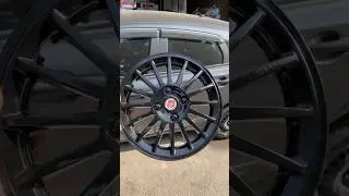 Camery wheel cap black color all color available in Sonu car #wheel #cover #shortsfeed