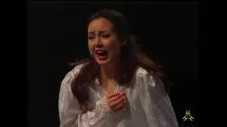 Paalam Na Pagibig - Noli Me Tángere: The Musical (2011) | CCP Channel Bienvenido Lumbera Collection