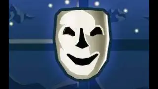 I found the Break In story secret ending...