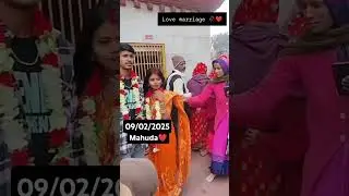 Began bari me pakdeylo daru wala gana raj bhai song pawan singh chitahi dhan #explore #khortha #10k
