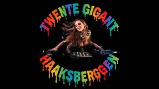 Das Radio Opname 16 01 2026 Twente Gigant ABONNEER ME