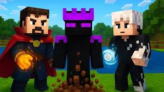 live nova s&eacute;rie trio elemental