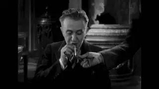 Jewel Robbery (1932) Pre-Code Stoner Scenes