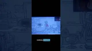 Teacher's Death - Don't whack your Teacher #shortsvideo #shorts #whack #game
