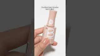 Bare Mocha | BT-CL691WAM
