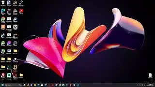 Linux-Ubuntu FiveM Server Install Guide