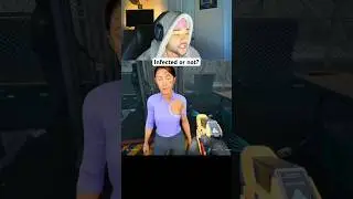 Twitch: Dillyirl #игры #индиигра #тренды