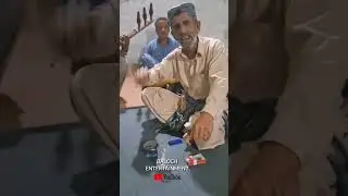 Kulbara Hore Begowahre | Balochi New Song | Balochi Mehfil 2025