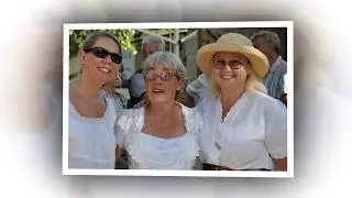 La Boulerie 2018