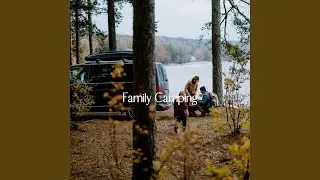 Sublime Backdrops for Favorite Doggy