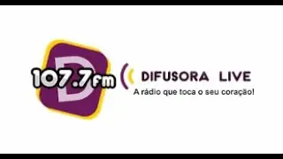 DIFUSORA LIVE - 23/04/2025  #not&iacute;ciasdehoje #papa #papafrancisco #conclave2025 #conclave
