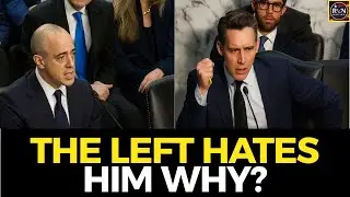 🚨 BREAKING NEWS: Textualism Is BACK! And the Supreme Court Won&rsquo;t Know What Hit Them!
