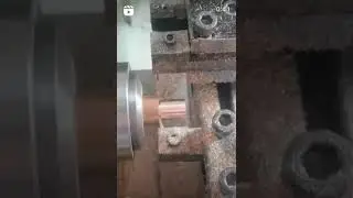Brass Turned Components - best brass product