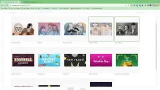 Simple Booth Dashboard Overview - Plus Plan