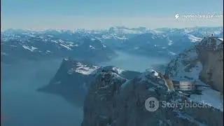 &ldquo;Incredible India: All States in One Journeyindia time to travel india states of india releted india