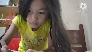 Cat Mask making