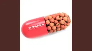 Vitamin A