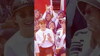 #shorts Kalau Ke Dufan kalian mainnya apa aja?