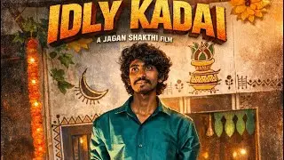 Idly kadii present by A dreams zone 