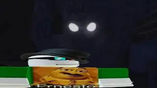 Terror no mercado