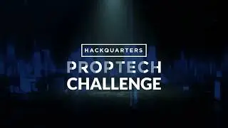 Hackquarters Proptech Challenge Day