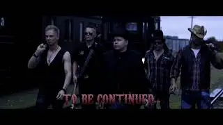 Hootenanny Freaks...Coming soon