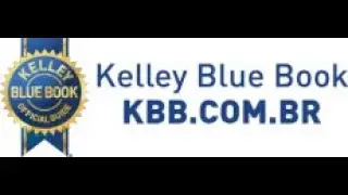 FIPE ou KBB Tabelas no Mercado de Autom&oacute;veis