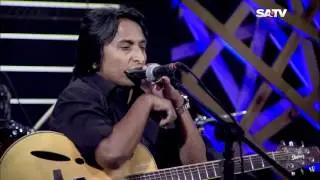 SA Live Studio Episode 200 | Part 01 | SATV Live Musical Program