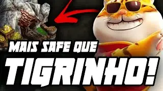 WARCRAFT 3 REFORGED: NEM TIGRINHO É TÃO POLÊMICO QUANTO ISSO AQUI! Ranked 1v1 WC3 gameplay PT-BR
