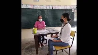 Field Study 1 Unit 1 Episode 3 - Valenzuela Michelle Joy J. BTLED HE 4A