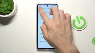 Как Узнать IMEI и Серийный Номер на Tecno Pova 6 Neo
