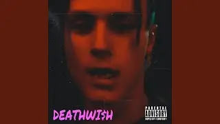 Deathwi$h