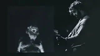 Nothing - The Great Dismal (Full Album)  [Post - Shoegaze, Alternative]