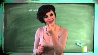 DAVID HUME - Video 08 - SOSTANZA