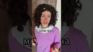 Учу итальянский